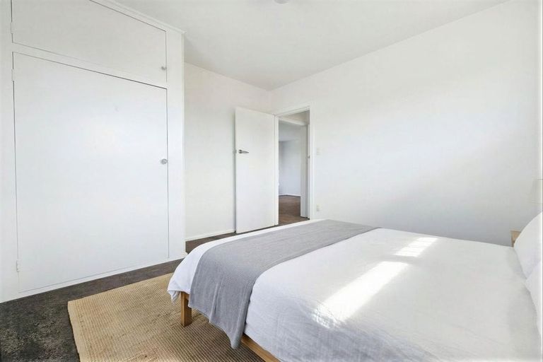 Photo of property in 401a Breezes Road, Aranui, Christchurch, 8061