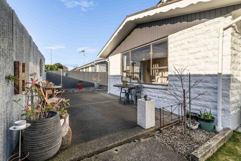 Photo of property in 2/124 Margaret Street, Glengarry, Invercargill, 9810