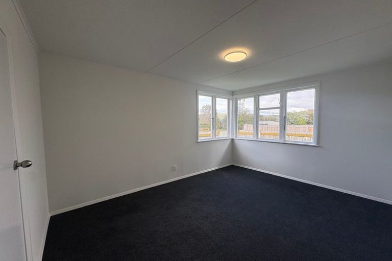 Photo of property in 162a Salisbury Street, Ashhurst, 4810