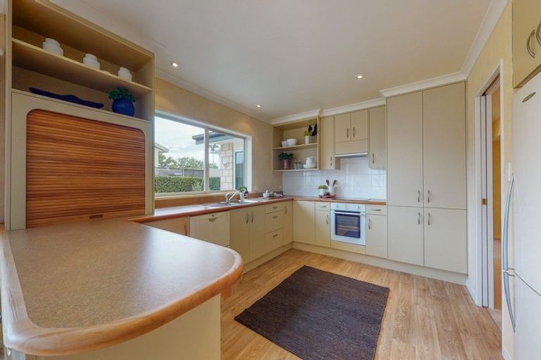 Photo of property in 18 Park Street, Morrinsville, 3300