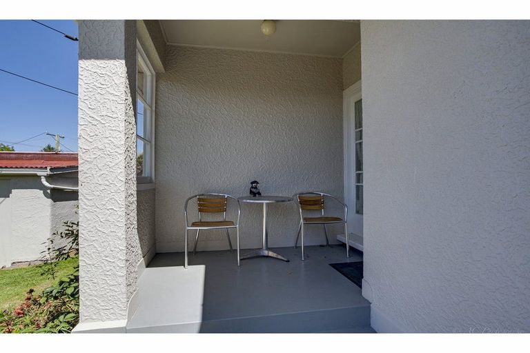 Photo of property in 5 Newton Street, Watlington, Timaru, 7910