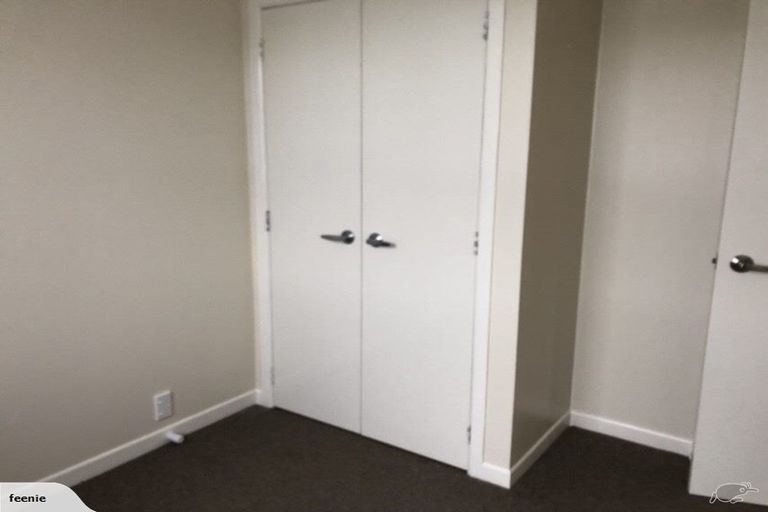 Photo of property in 77 Saint Andrews Drive, Tokoroa, 3420