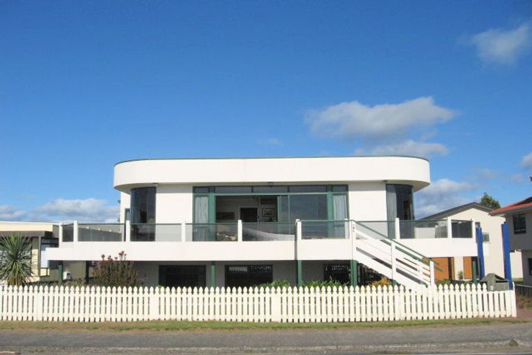 Photo of property in 4a Buffalo Beach Road, Whitianga, 3510