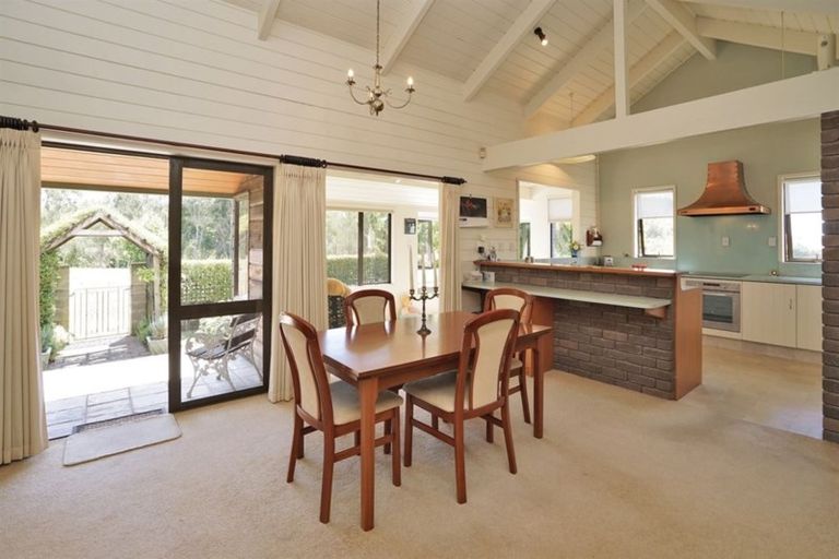 Photo of property in 48 Mitcham Avenue, Forest Lake, Hamilton, 3200