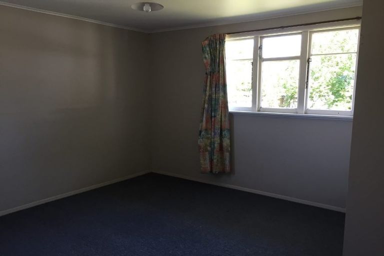 Photo of property in 3 Vicki Street, Sockburn, Christchurch, 8042