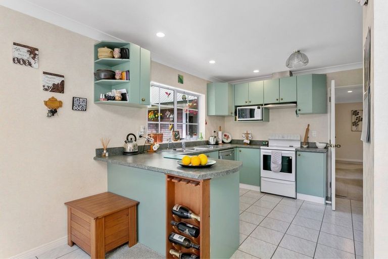 Photo of property in 5 Murray Street, Leamington, Cambridge, 3432