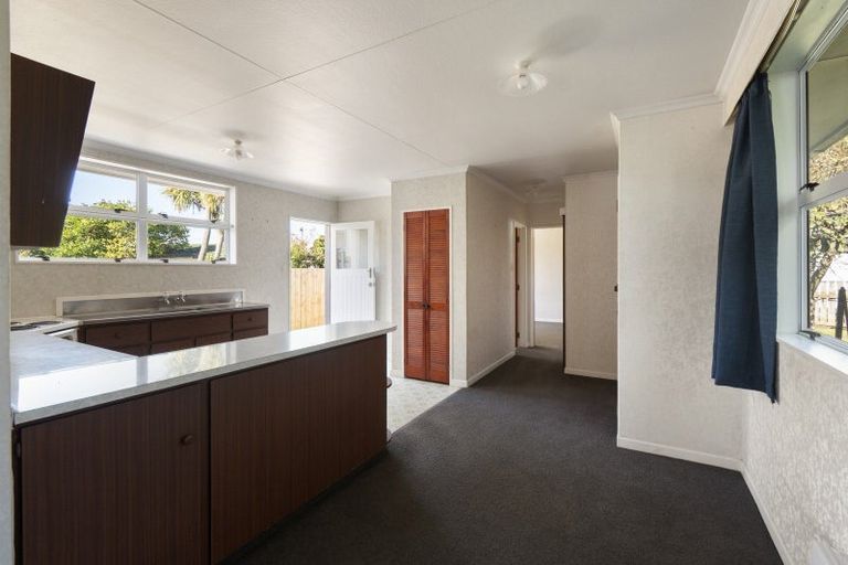 Photo of property in 21 Wilson Street, Bulls, 4818