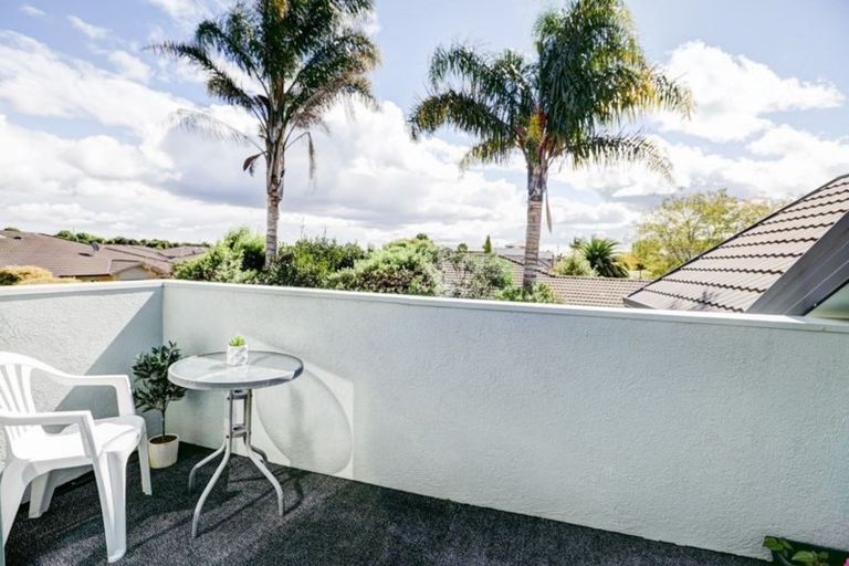 Photo of property in 14 Bramley Drive, Rototuna, Hamilton, 3210