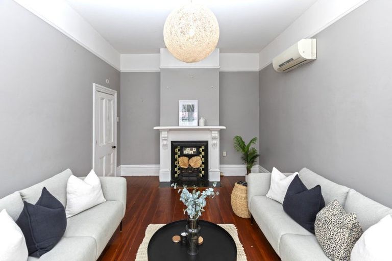 Photo of property in 1/14 Rogers Street, Sydenham, Christchurch, 8023