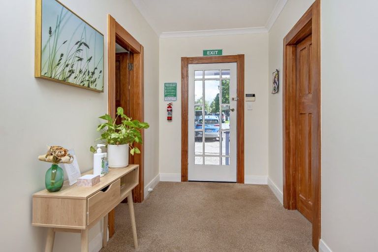 Photo of property in 46 Domain Road, Whakatane, 3120