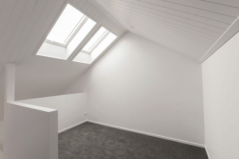 Photo of property in 124b Mooray Avenue, Bishopdale, Christchurch, 8053