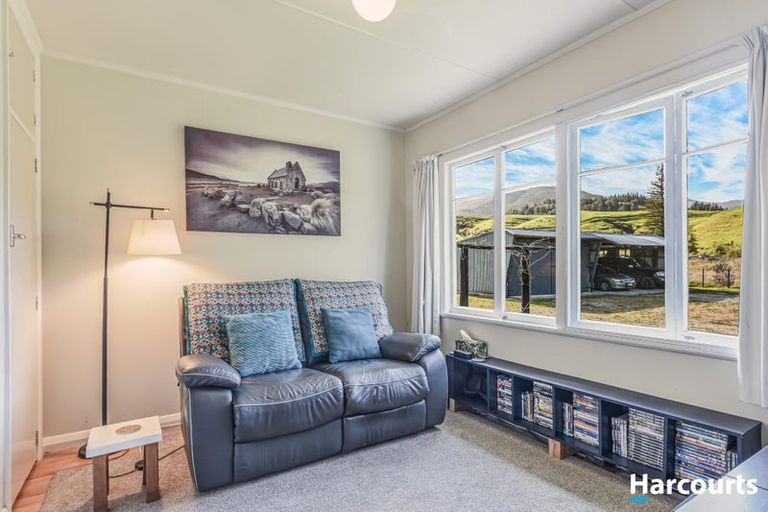 Photo of property in 1742 Motueka River West Bank Road, Motueka Valley, Motueka, 7196