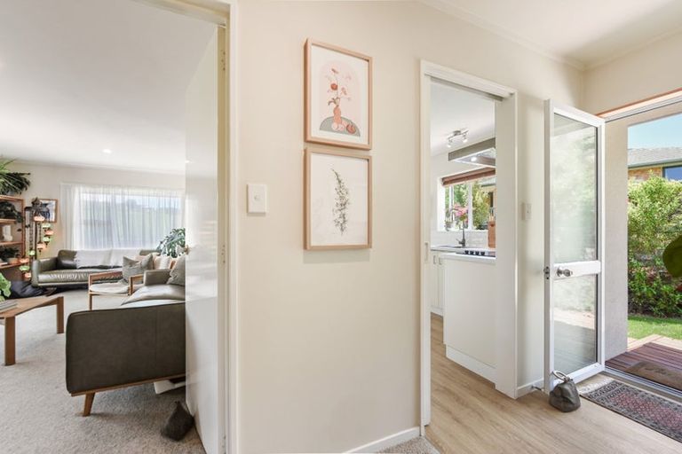 Photo of property in 28 Market Road, Bishopdale, Nelson, 7011