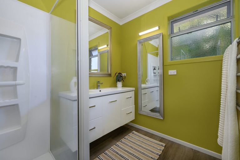 Photo of property in 48 Taipari Street, Maungatapu, Tauranga, 3112