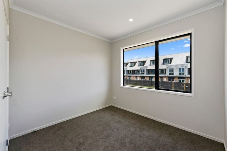 Photo of property in 2/47 Cook Street, Hamilton East, Hamilton, 3216