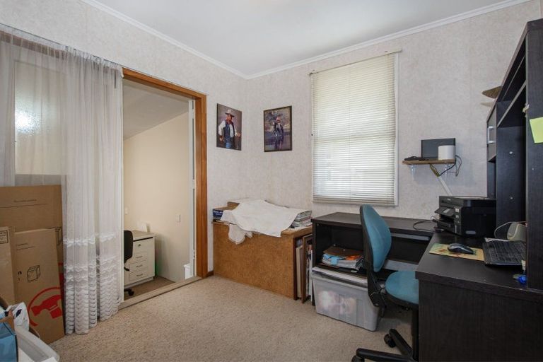 Photo of property in 14 Erin Street, Tikipunga, Whangarei, 0112