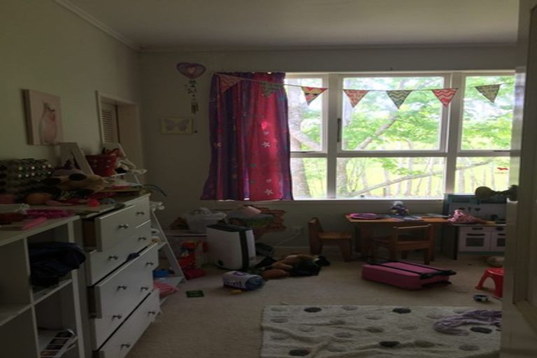 Photo of property in 1603 Dairy Flat Highway, Dairy Flat, Albany, 0794