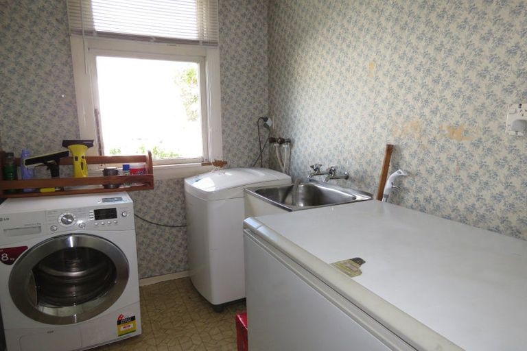 Photo of property in 28 Main Street, Reefton, 7830