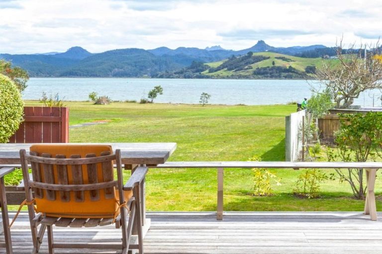 Photo of property in 5 Victoria Court, Pauanui, Hikuai, 3579