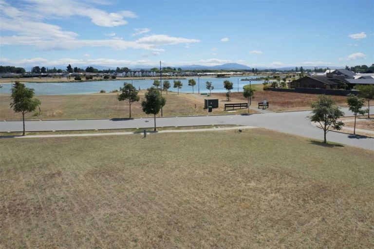 Photo of property in 16 The Esplanade, Pegasus, 7612