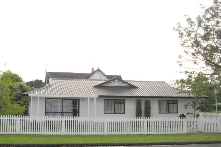 Photo of property in 95b Stout Street, Whataupoko, Gisborne, 4010