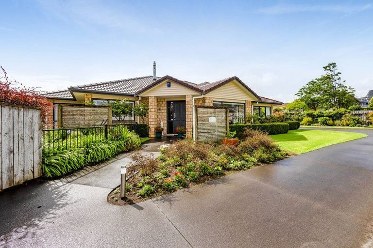 Photo of property in 12b Marlin Terrace, Bell Block, New Plymouth, 4312