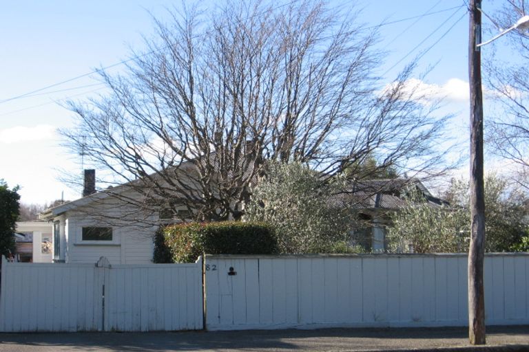 Photo of property in 82 Essex Street, Masterton, 5810