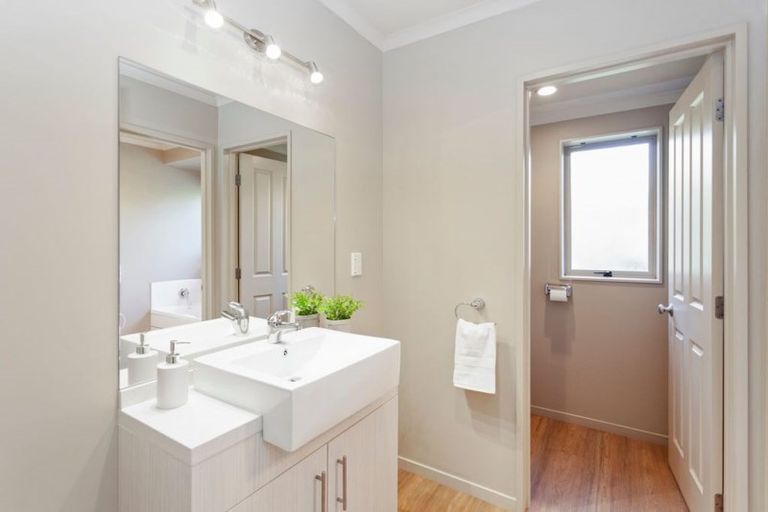 Photo of property in 7 Ashgrove Court, Lincoln, 7608