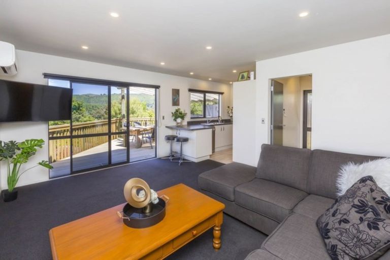 Photo of property in 29 Thomas Street, Stokes Valley, Lower Hutt, 5019