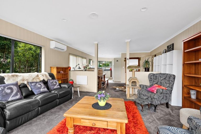 Photo of property in 2/7 Clegg Place, Warkworth, 0910