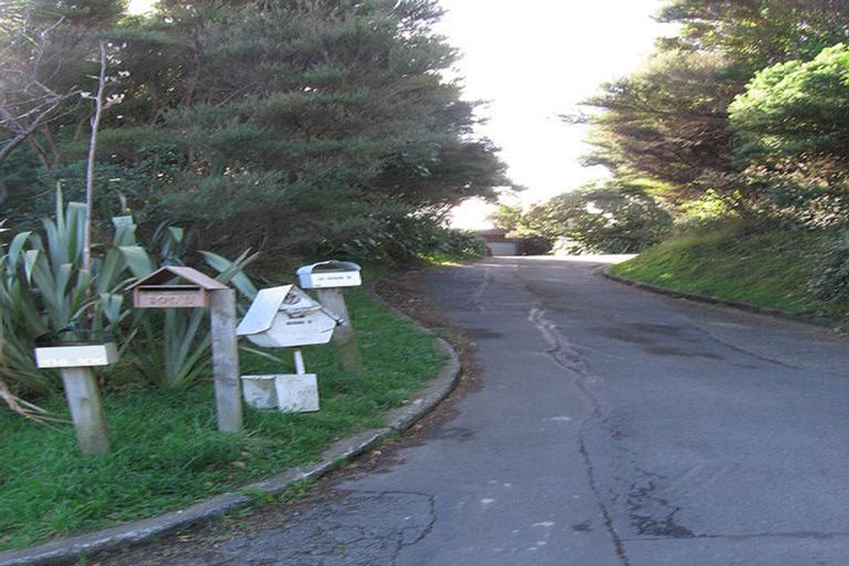 Photo of property in 6 Toups Road, Plimmerton, Porirua, 5026