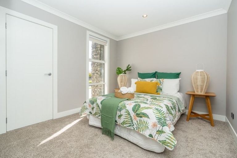 Photo of property in 68 Roy Hilton Drive, Flagstaff, Hamilton, 3210