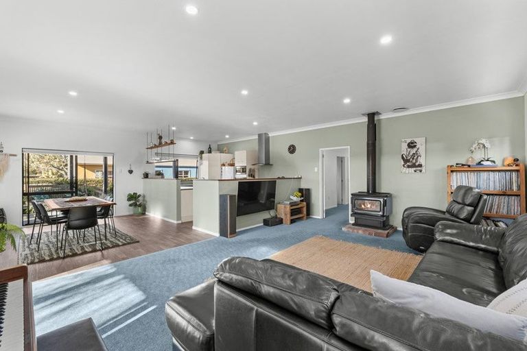 Photo of property in 24 Moir Street, Mangawhai, 0505