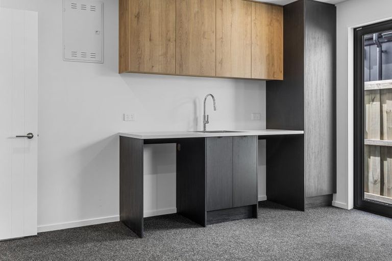 Photo of property in 22 Waituna Street, Pegasus, 7612