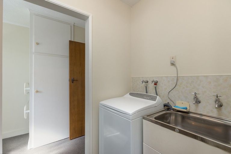 Photo of property in 2/25 Parker Street, Mayfield, Blenheim, 7201