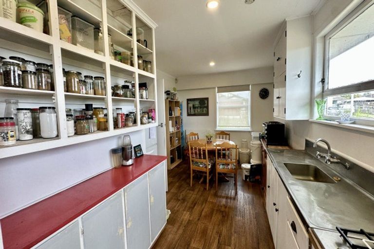 Photo of property in 10 Konini Street, Murupara, 3025