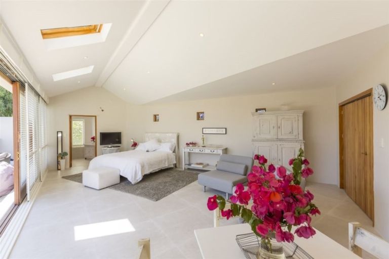 Photo of property in 21 Langford Drive, Mapua, 7005