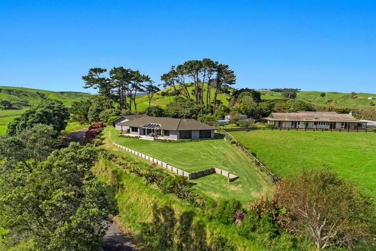 Photo of property in 22 Parkinson Road, Waiotahe, Opotiki, 3198