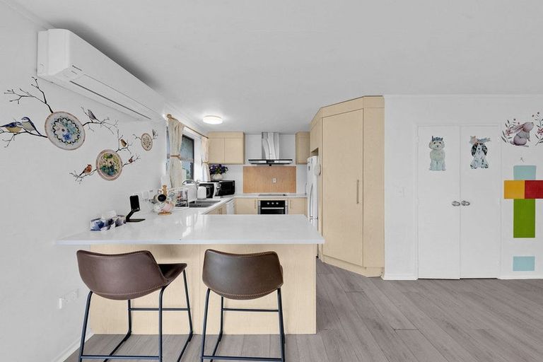 Photo of property in 22a Milicich Place, Cambridge, 3434