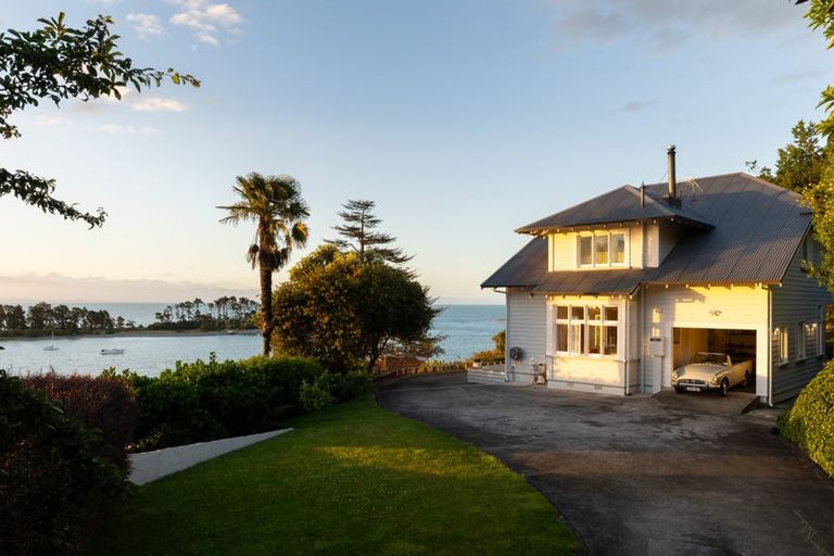 Photo of property in Stafford House, 403 Wakefield Quay, Stepneyville, Nelson, 7010