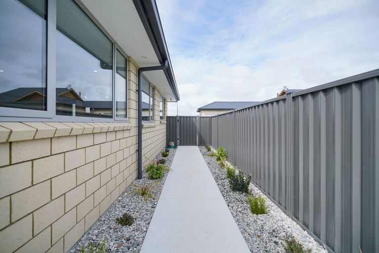 Photo of property in 66c Maitland Street, Strathern, Invercargill, 9812