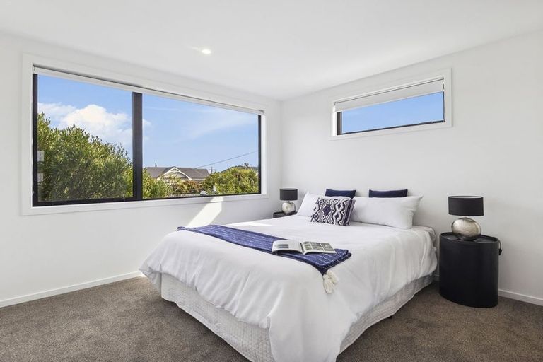 Photo of property in 67c Royal Crescent, Saint Kilda, Dunedin, 9012