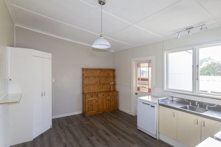 Photo of property in 30 Exe Street, Oamaru, 9400