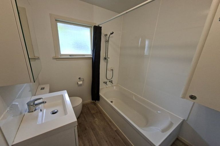 Photo of property in 2/26 Poulson Street, Addington, Christchurch, 8024