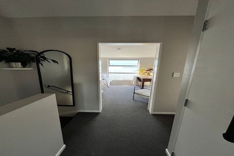 Photo of property in 11 Rochdale Way, Stoke, Nelson, 7011