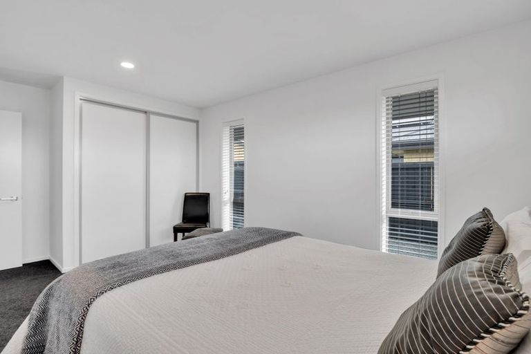 Photo of property in 56 Huntingdon Drive, Rangiora, 7400