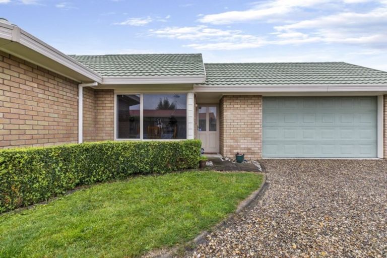 Photo of property in 65b Campbell Street, Frankton, Hamilton, 3204