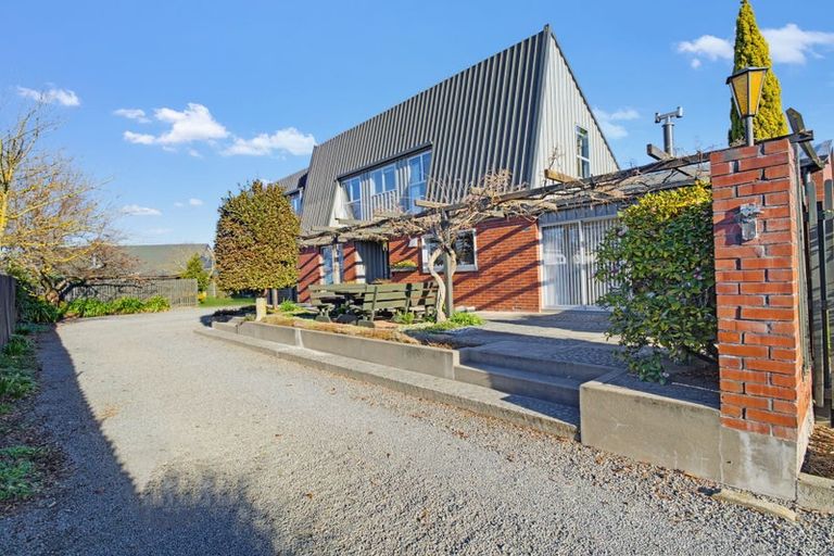 Photo of property in 20 Osborn Grove, Allenton, Ashburton, 7700