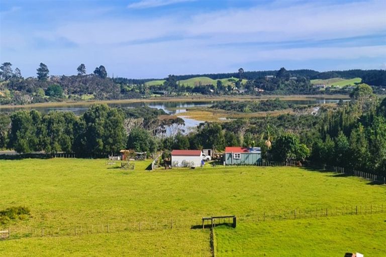 Photo of property in 61a Sweetwater Road, Awanui, 0486