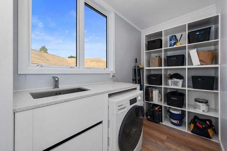 Photo of property in 4a Brocas Avenue, Hillcrest, Hamilton, 3216